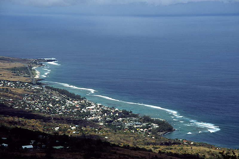 Route des Colimaçons