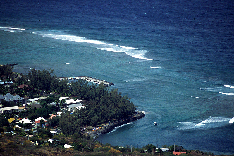 Route des Colimaçons