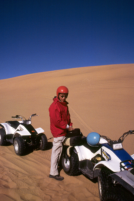 Swakopmund