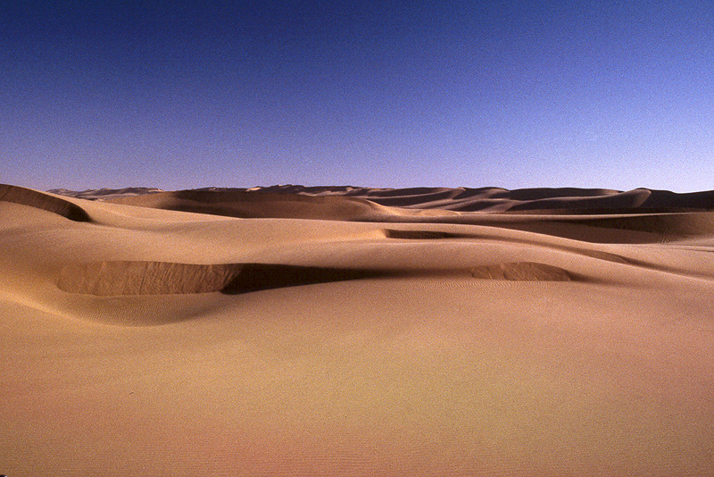 Swakopmund