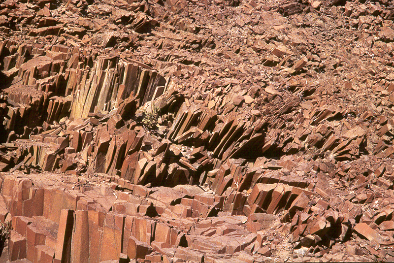 Twyfelfontein