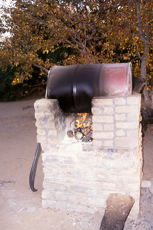 Twyfelfontein