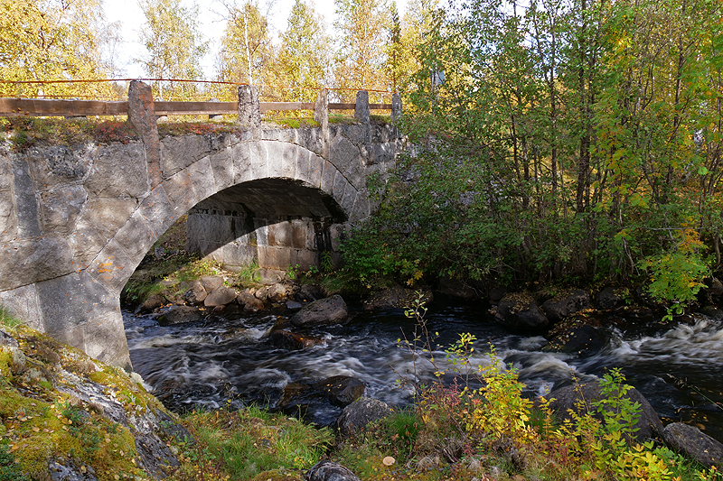 Rando Jierivaara