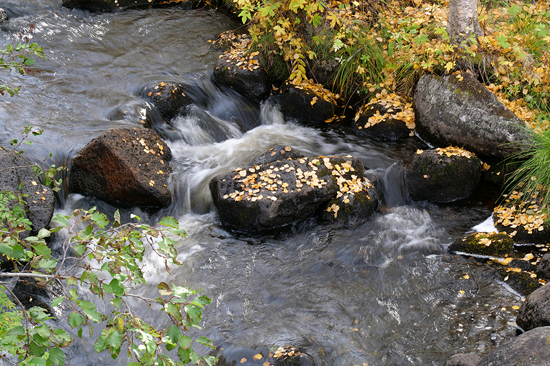 Rando Jierivaara