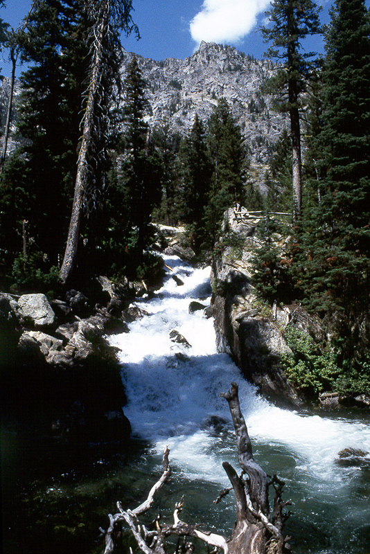 Grand Teton