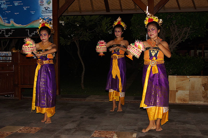 Pemuteran