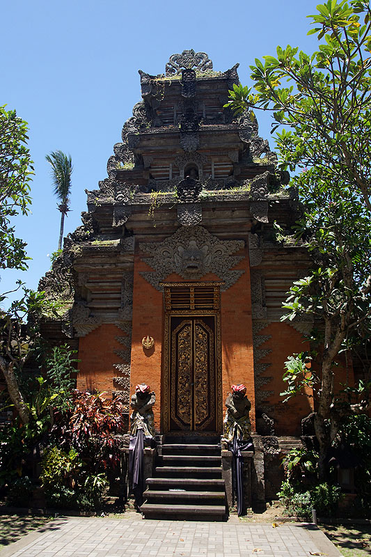Ubud