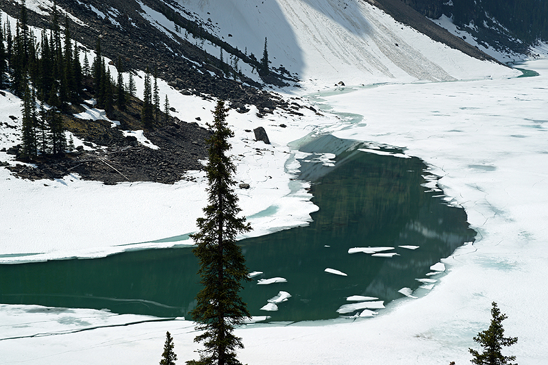 Lake Louise