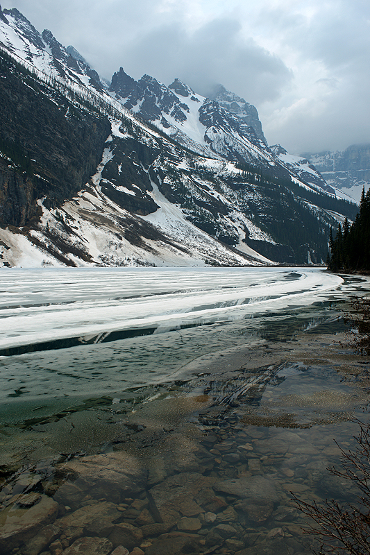 Lake Louise