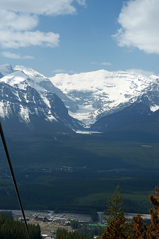 Lake Louise