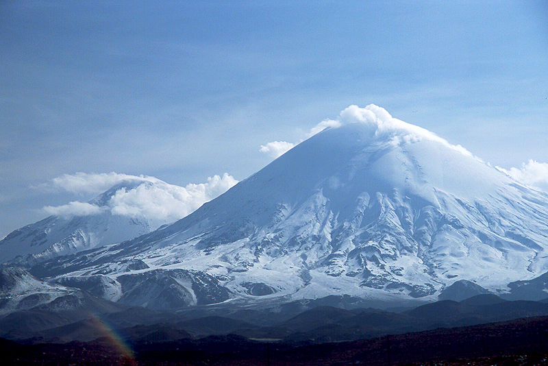 Lauca