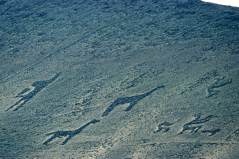 Azapa