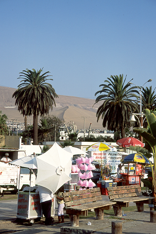 Iquique