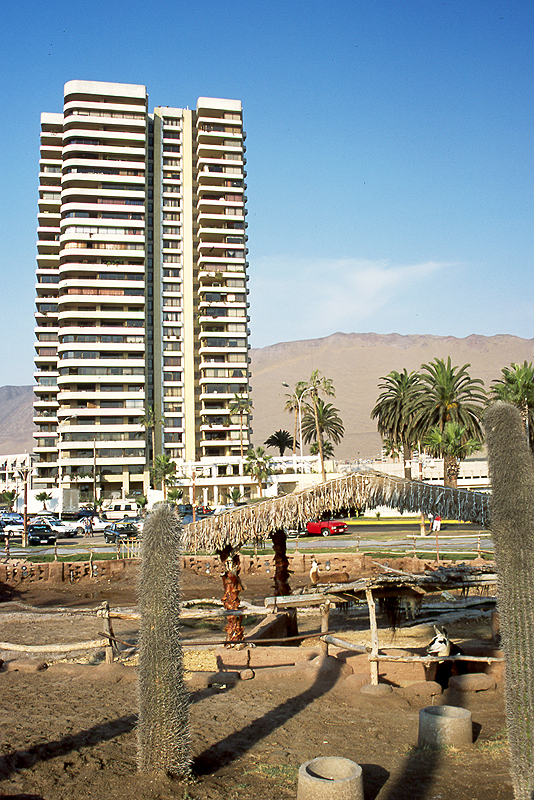 Iquique