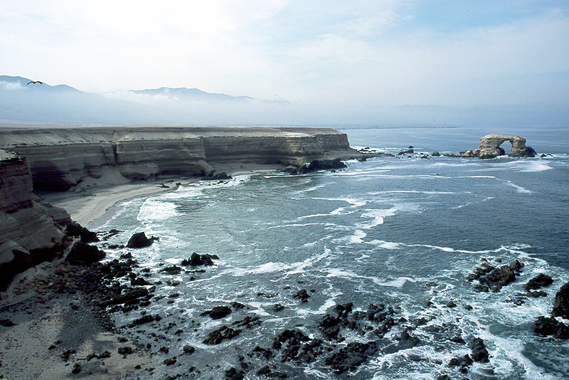 Antofagasta