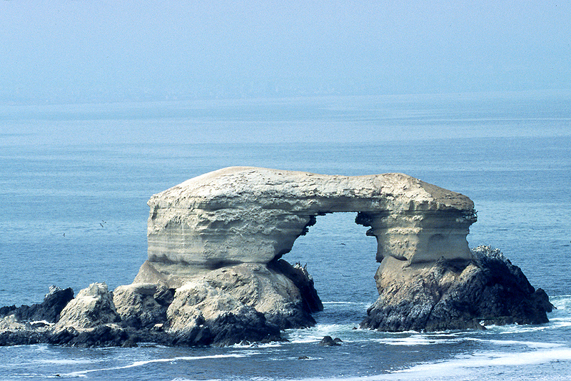 Antofagasta