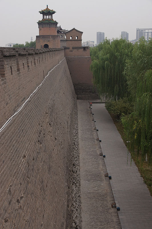 Pingyao