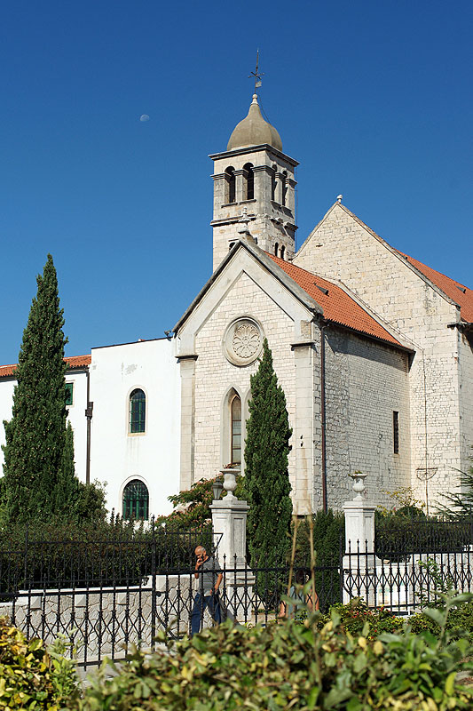 Šibenik
