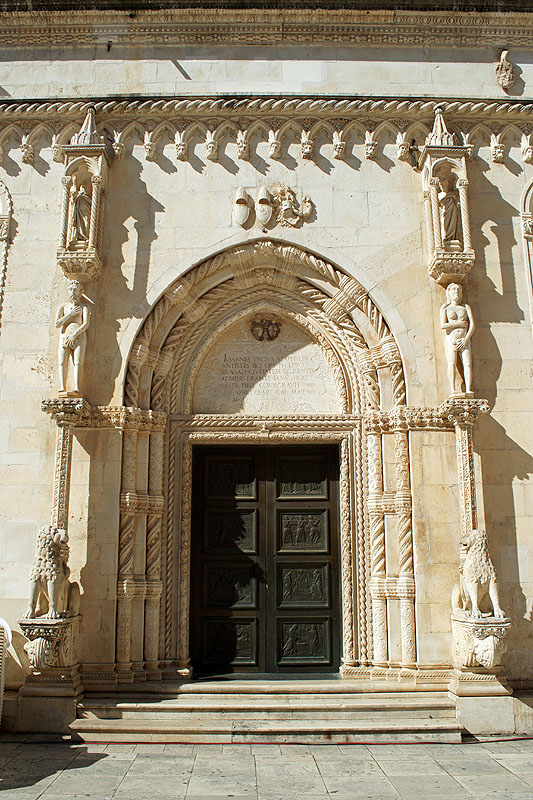 Šibenik