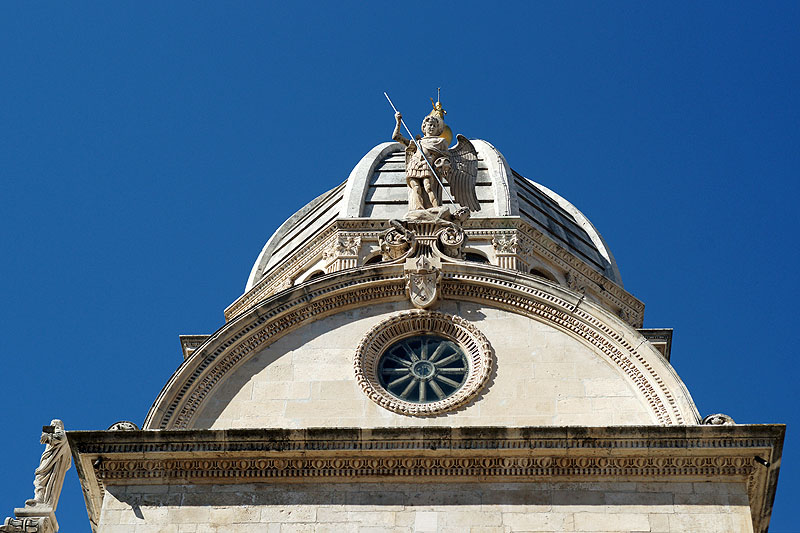 Šibenik