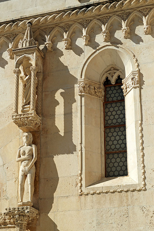 Šibenik