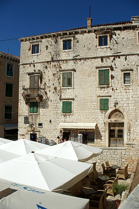 Šibenik