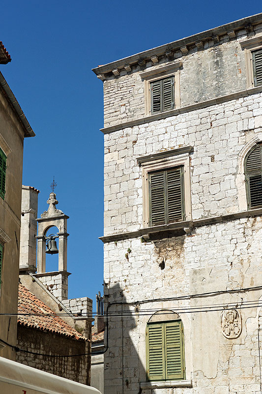 Šibenik