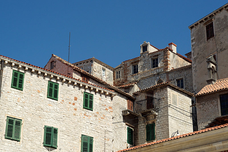 Šibenik