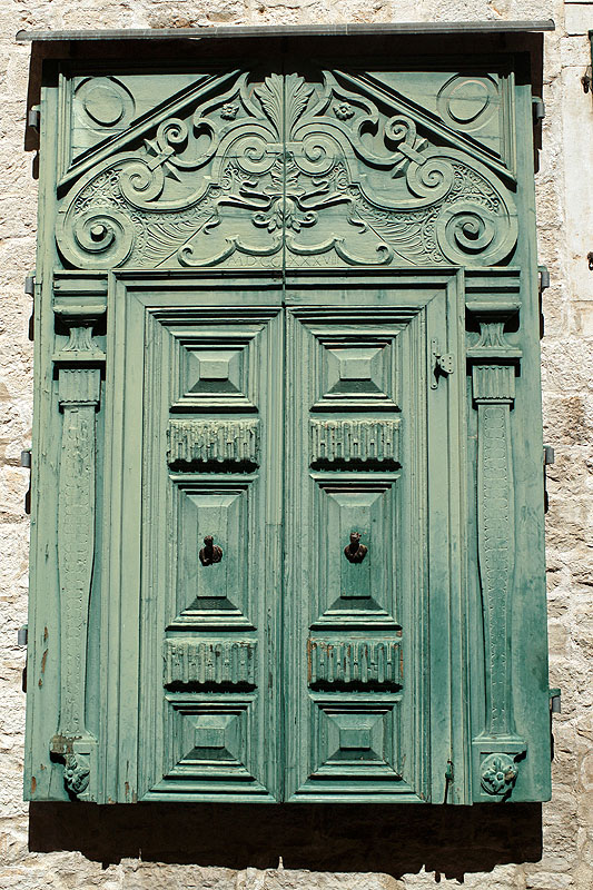 Šibenik