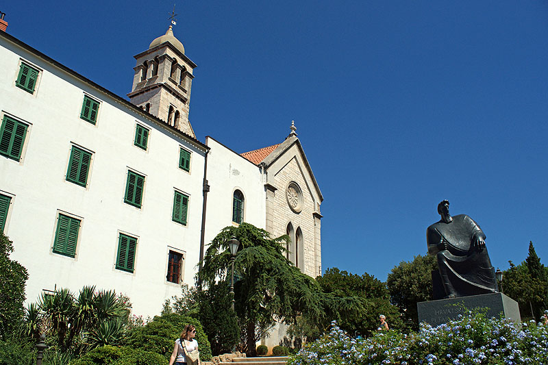 Šibenik