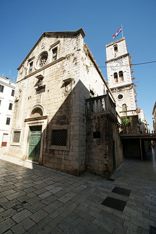 Šibenik