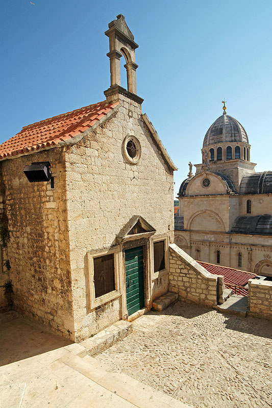 Šibenik