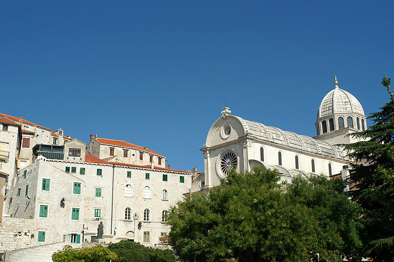 Šibenik