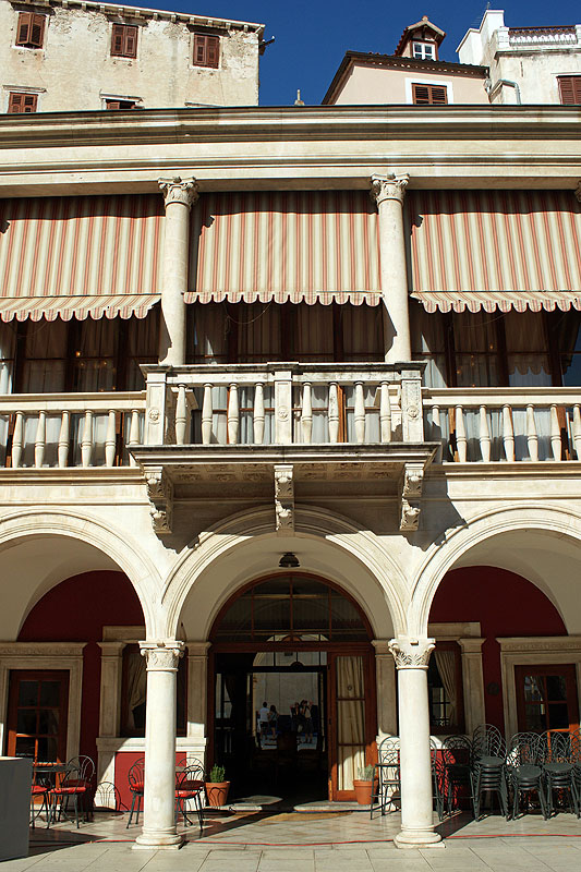 Šibenik