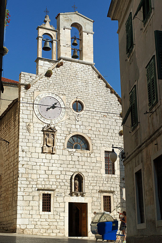 Šibenik