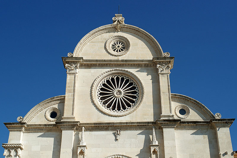 Šibenik