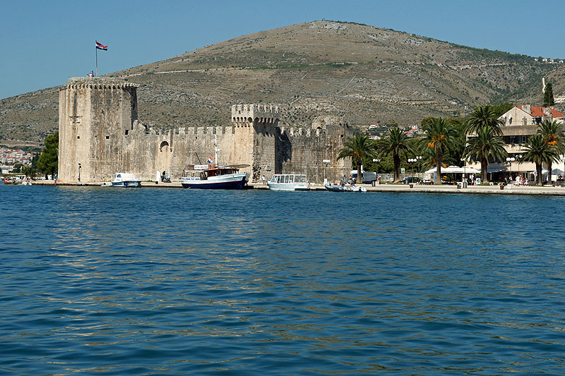 Trogir