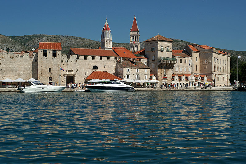 Trogir