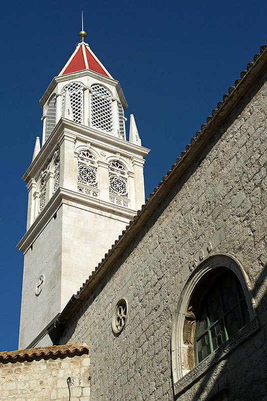 Trogir