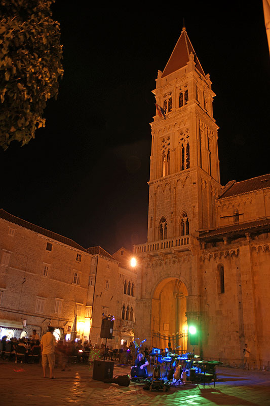 Trogir