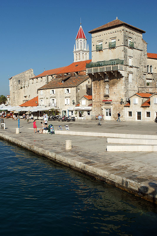 Trogir