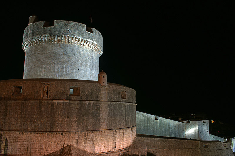 Dubrovnik