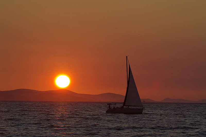 Zadar