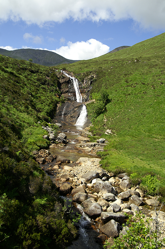 Île de Skye