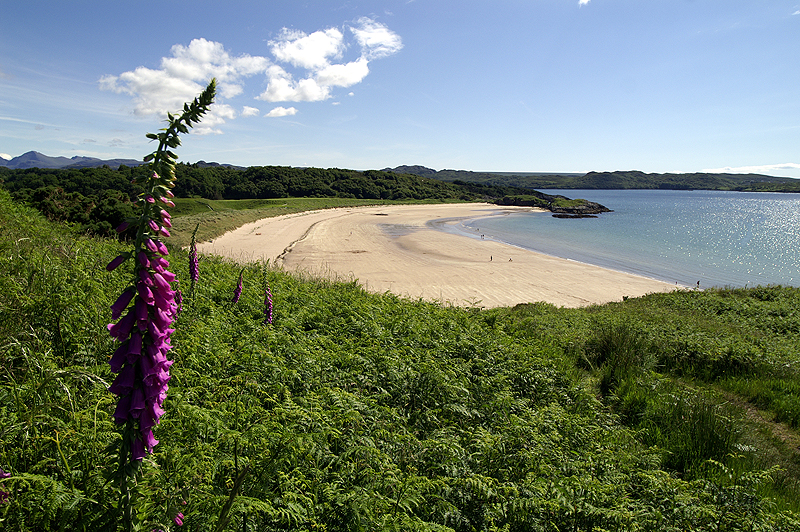 Gairloch