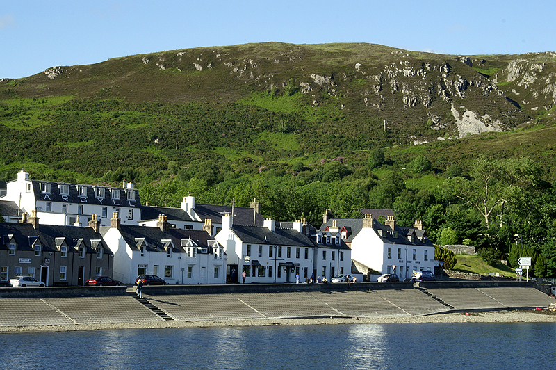 Ullapool