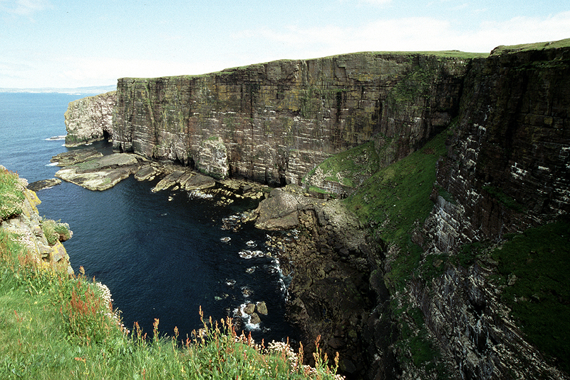 Handa Island