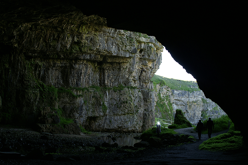 Durness