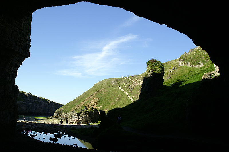 Durness