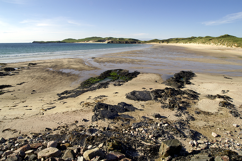 Durness